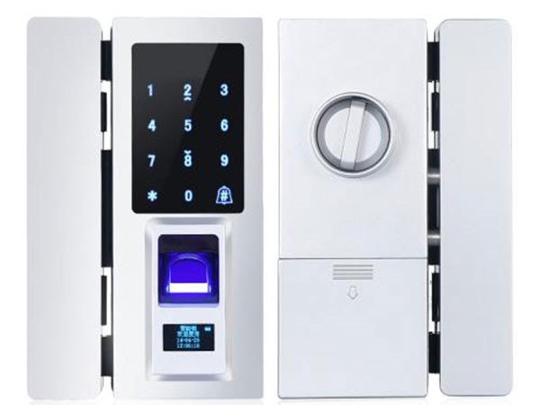 关岭开锁换锁-附近换锁公司